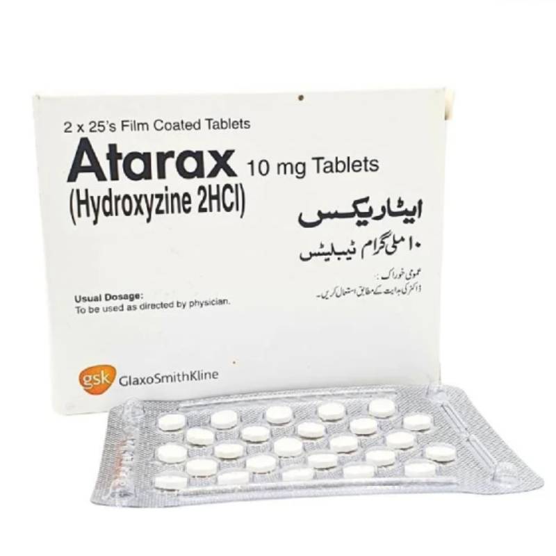 ATARAX-10.jpg