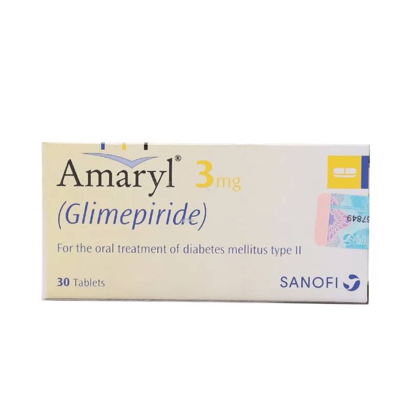 Amaryl-3mg.jpg