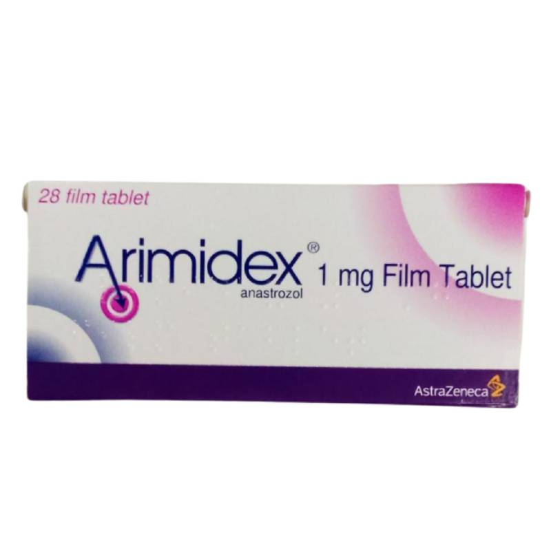 Arimidex-1mg.jpg