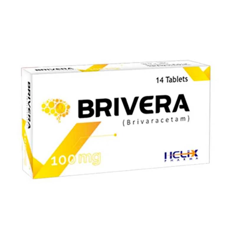 BRIVERA-100.jpg