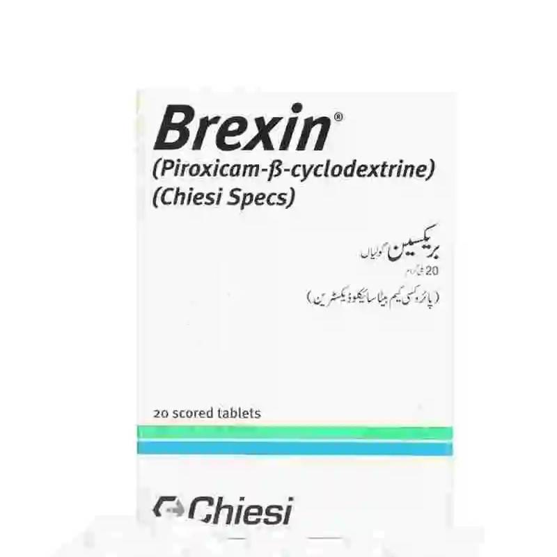 Brexin-20.jpg