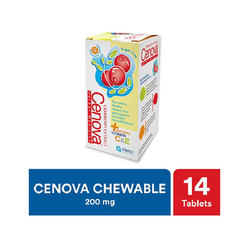 CENOVA-200.jpg