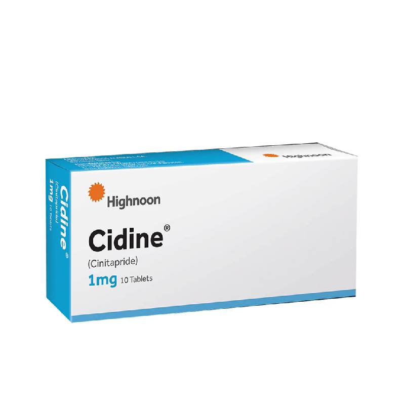 Cidine.jpg