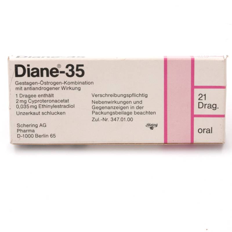 Diane-35.jpg