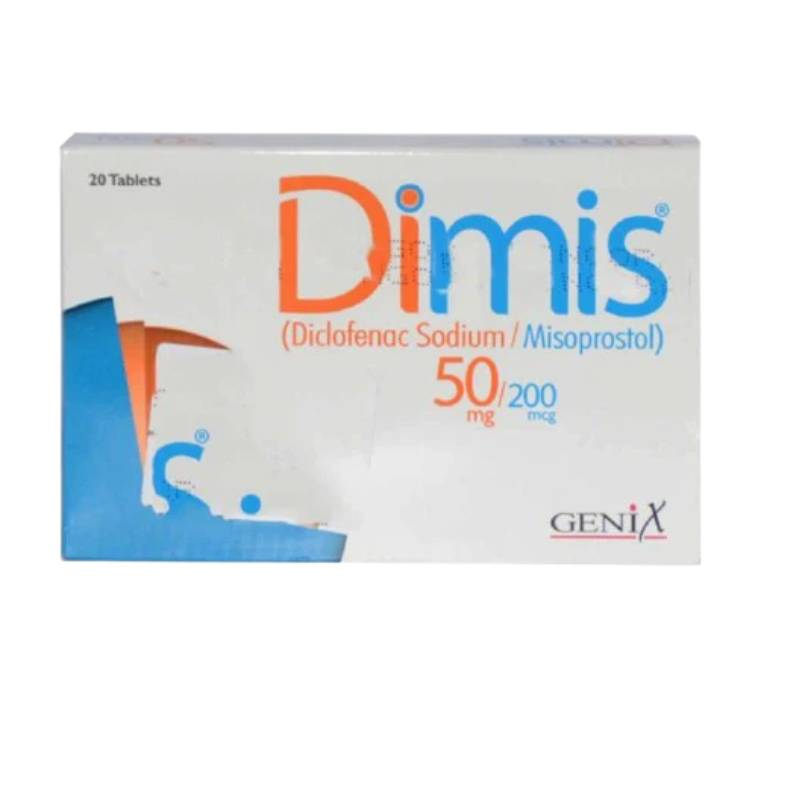 Dimis-50.jpg