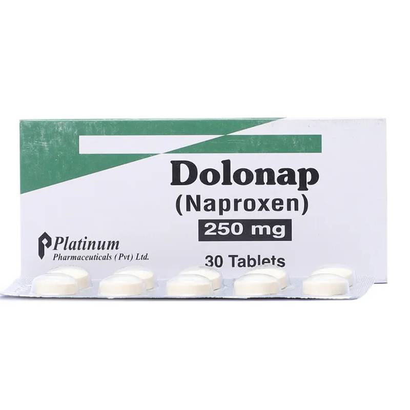 Dolonap-250.jpg
