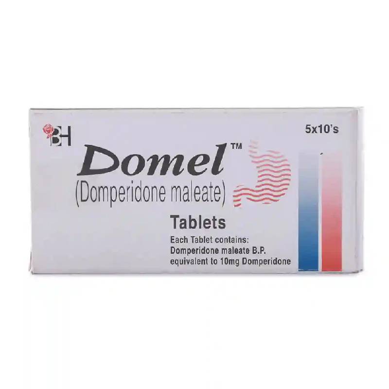 Domel.jpg