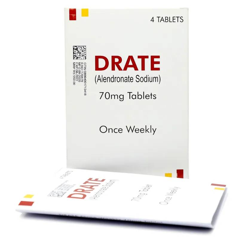 Drate-70.jpg