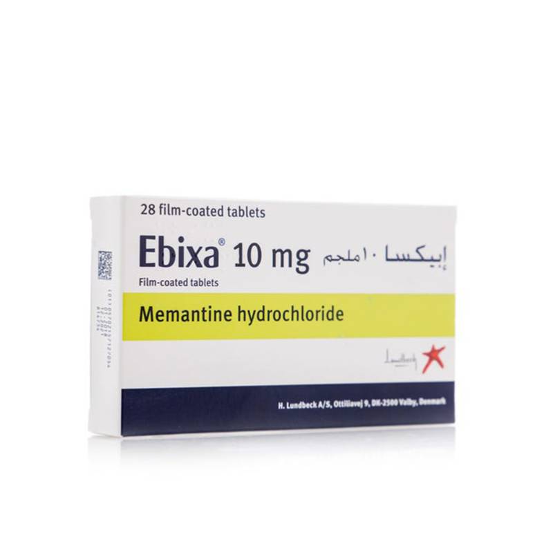 EBIXA-10.jpg