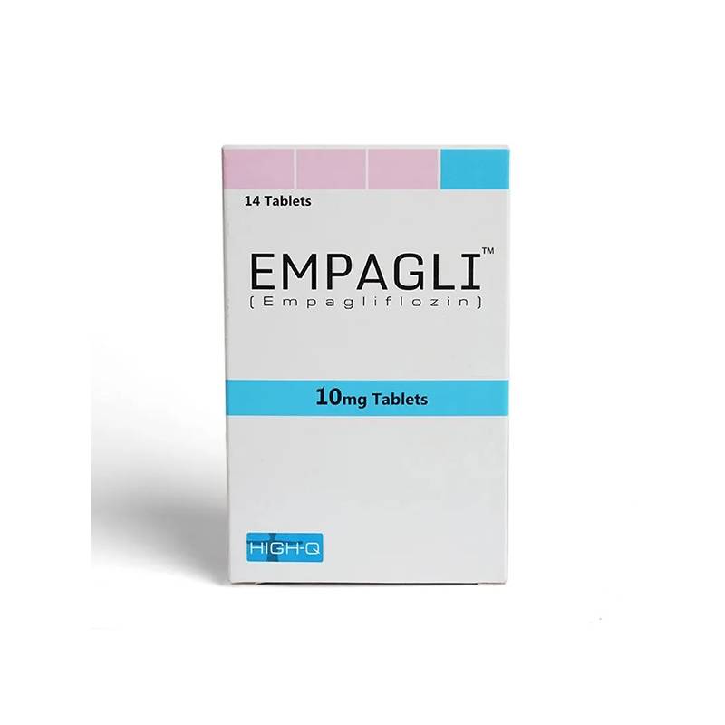 Empagli-10.jpg