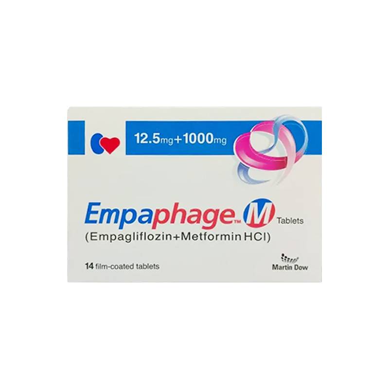 Empaphage-M-12.51000.jpg