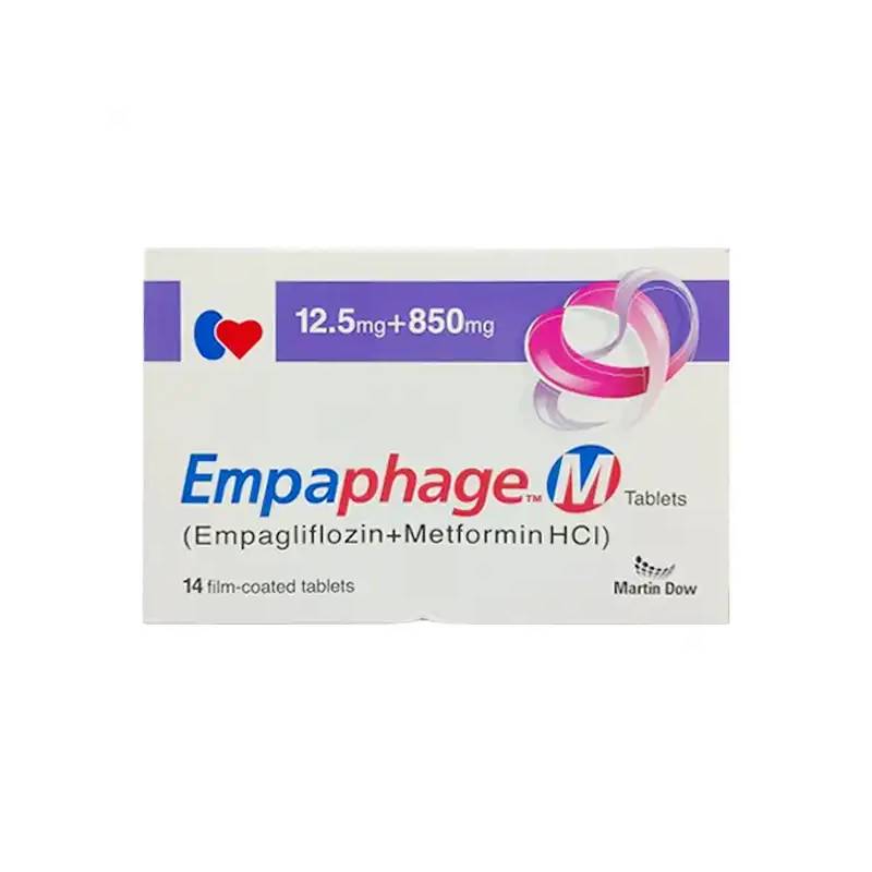 Empaphage-M-5_850.jpg