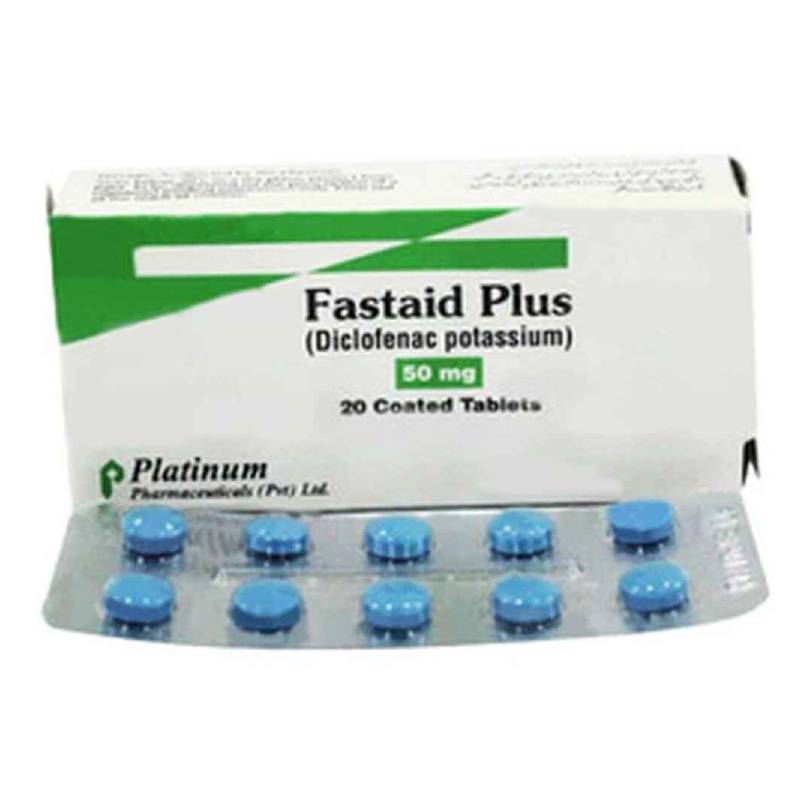 Fastaid-Plus.jpg