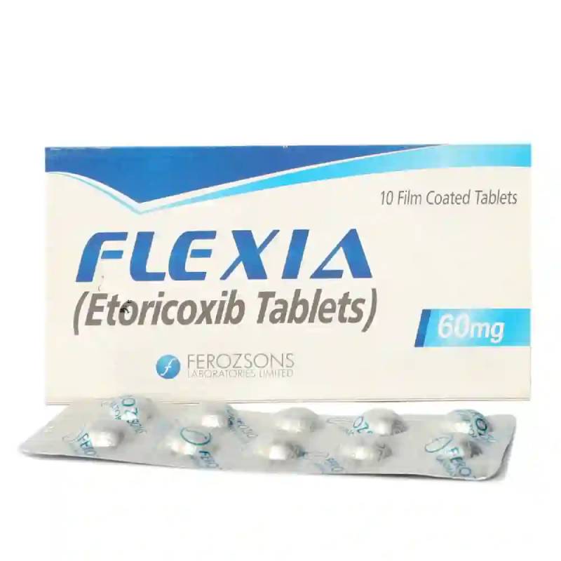 Flexia-60.jpg