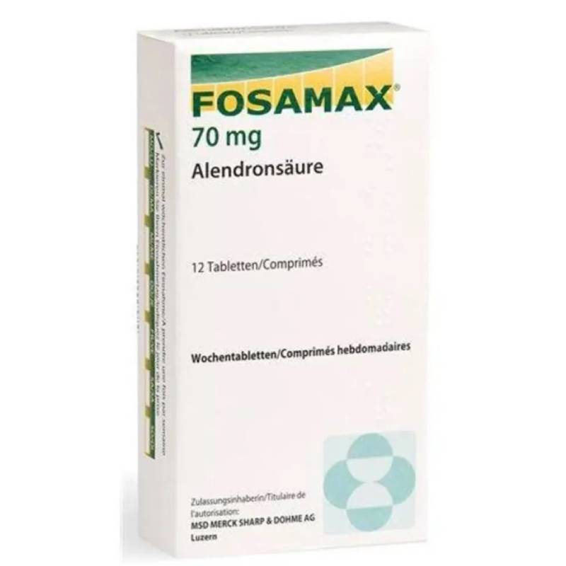 Fosamax-70.jpg