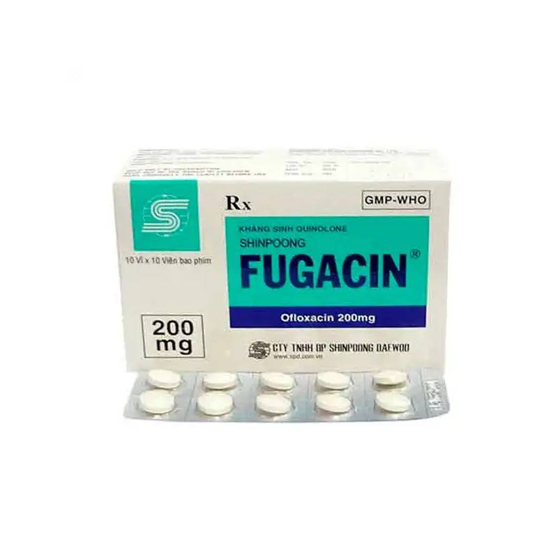 Fugacin-200.jpg