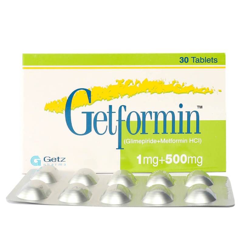 Getformin-1.jpg