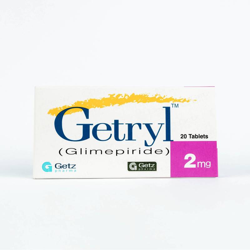 Getryl-2mg.jpg
