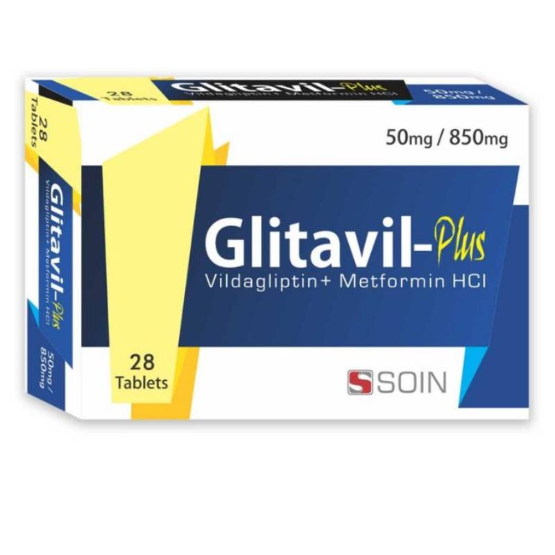 Glitavil-Plus-50-850.jpg