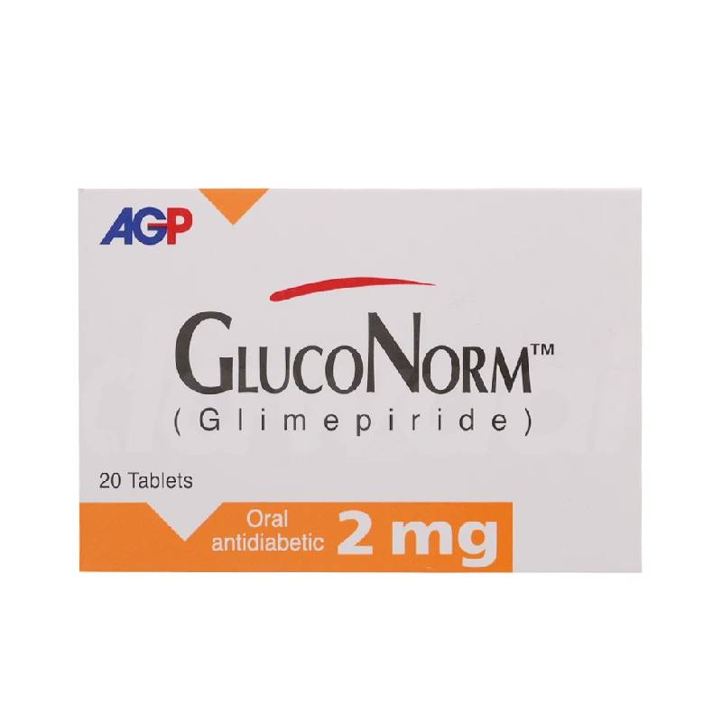 Gluconorm-2mg.jpg