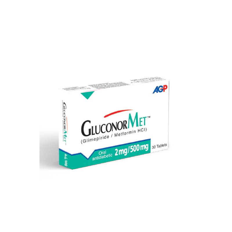 Gluconormet-2_500.jpg