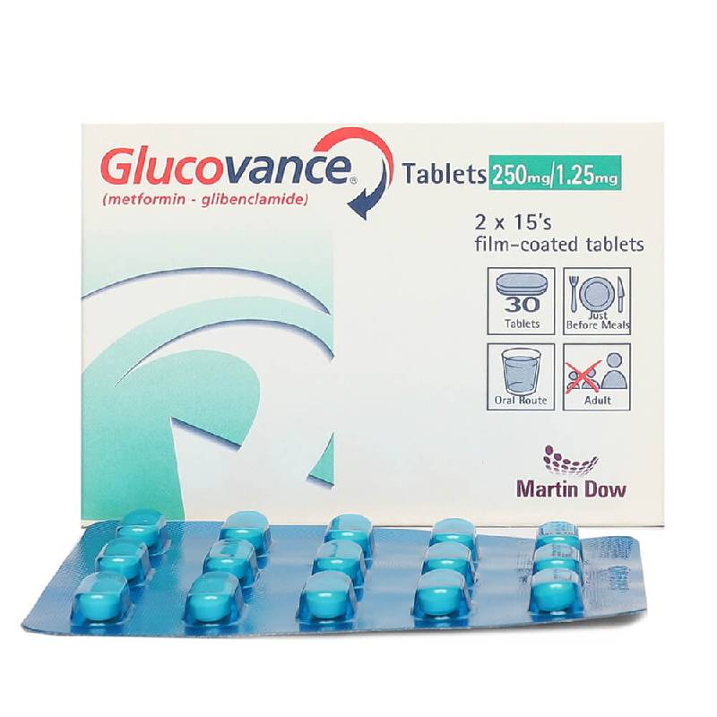 Glucovance.jpg