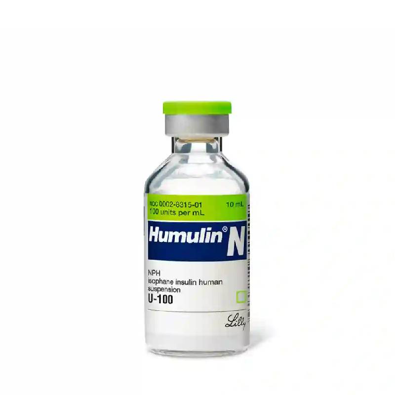 HUMULIN-100.jpg