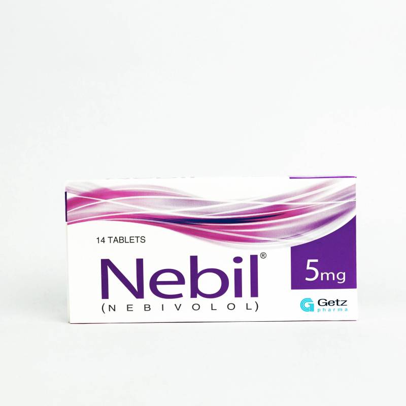 NEBIL-5mg.jpg