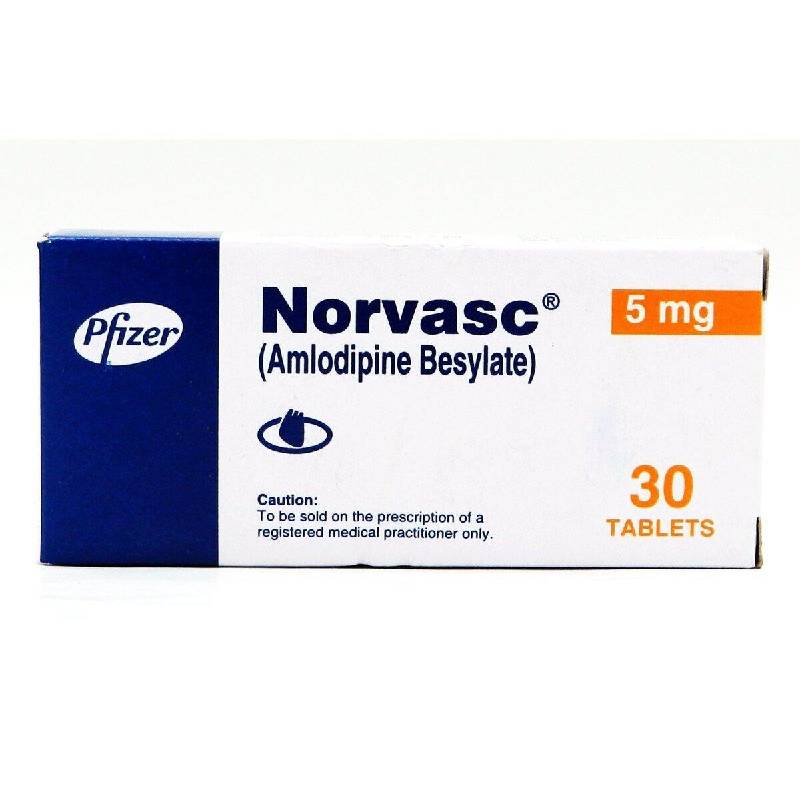 NORVASC-5mg.jpg