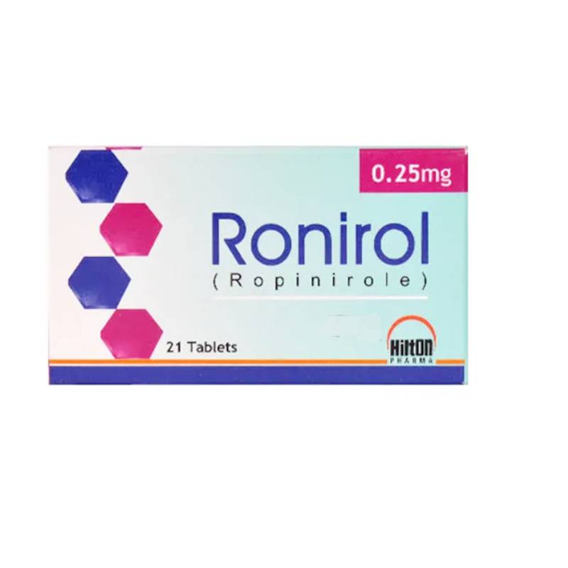 RONIROL-0.25.jpg