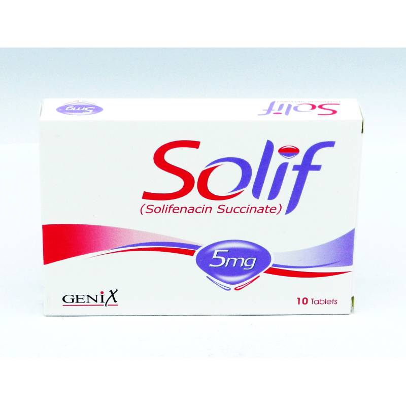 SOLIF-5.jpg