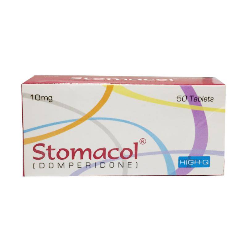 Stomacol.jpg