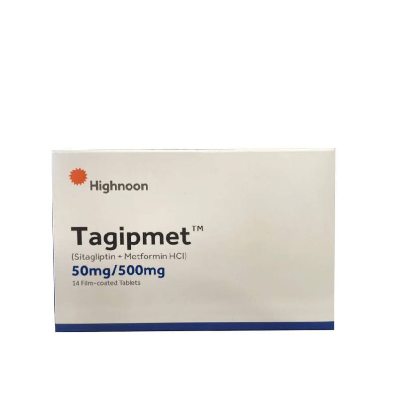 Tagipmet-50_500.jpg