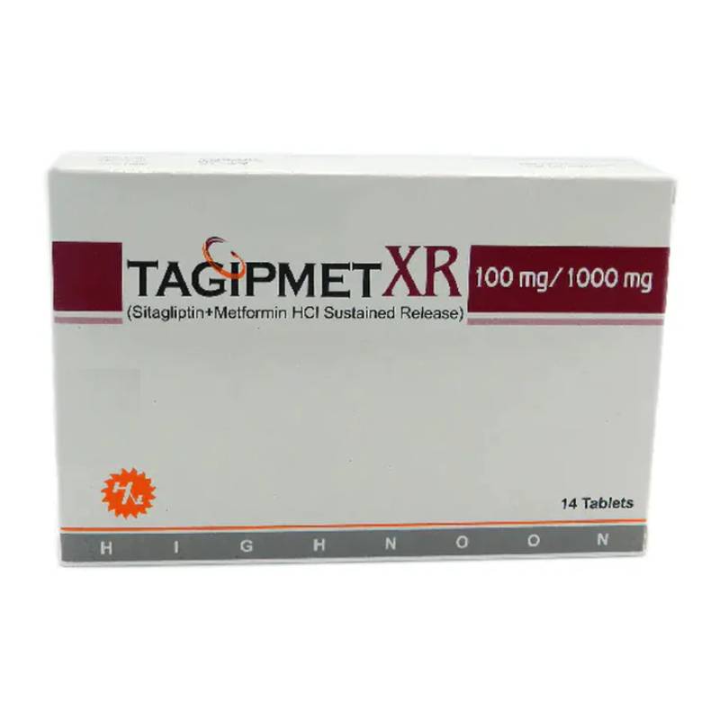 Tagipmet-Xr-100-1000.jpg