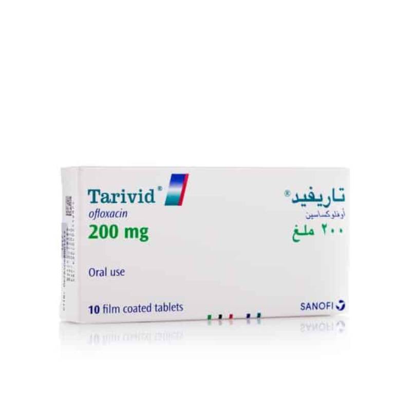Tarivid-200mg.jpg