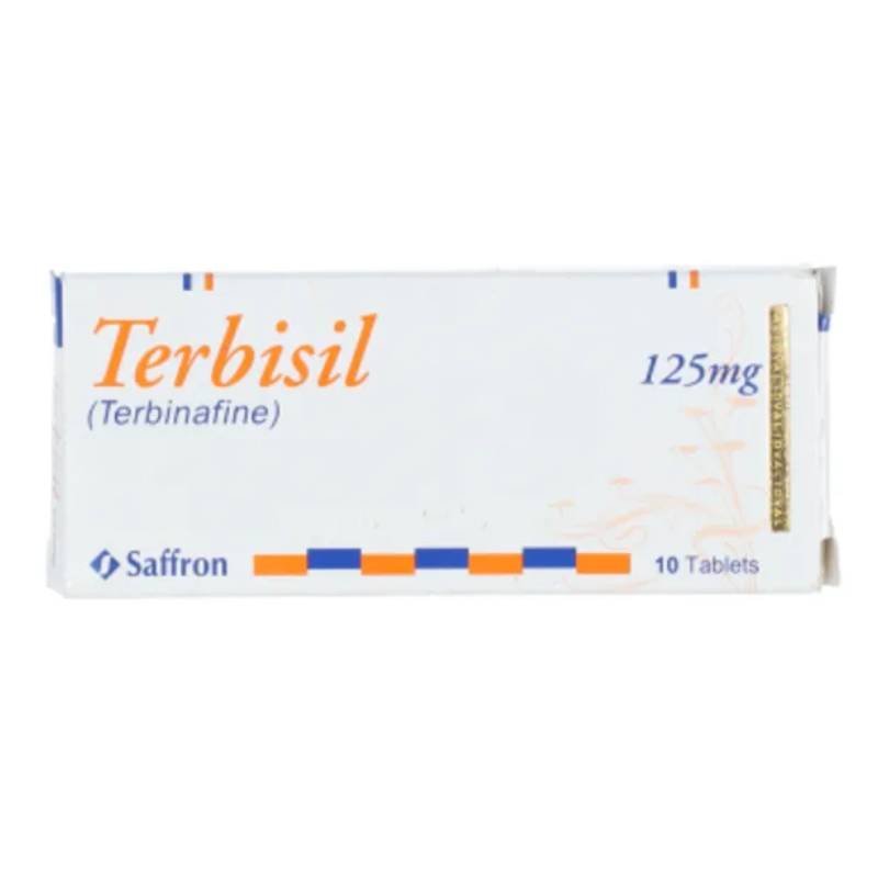 Terbisil-125mg.jpg