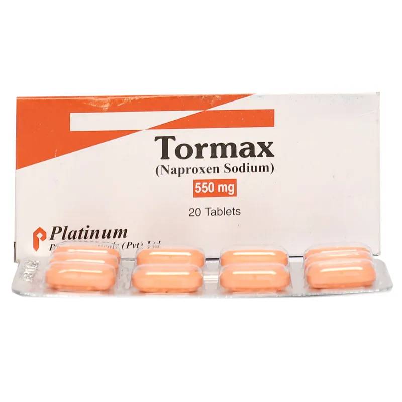 Tormax-550.jpg