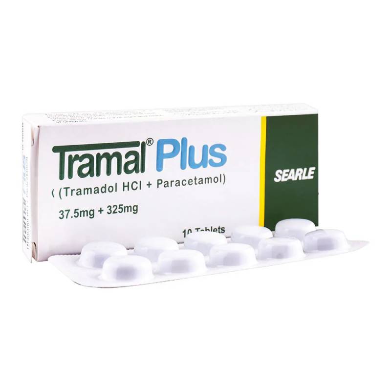 Tramal-Plus.jpg