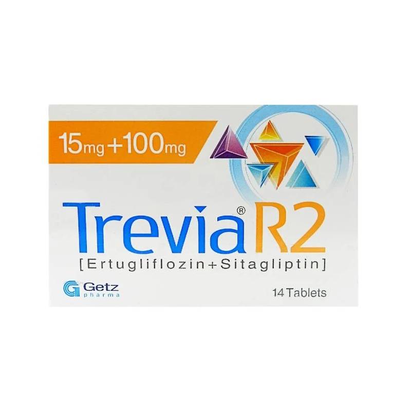 Trevia-R2-15_100.jpg