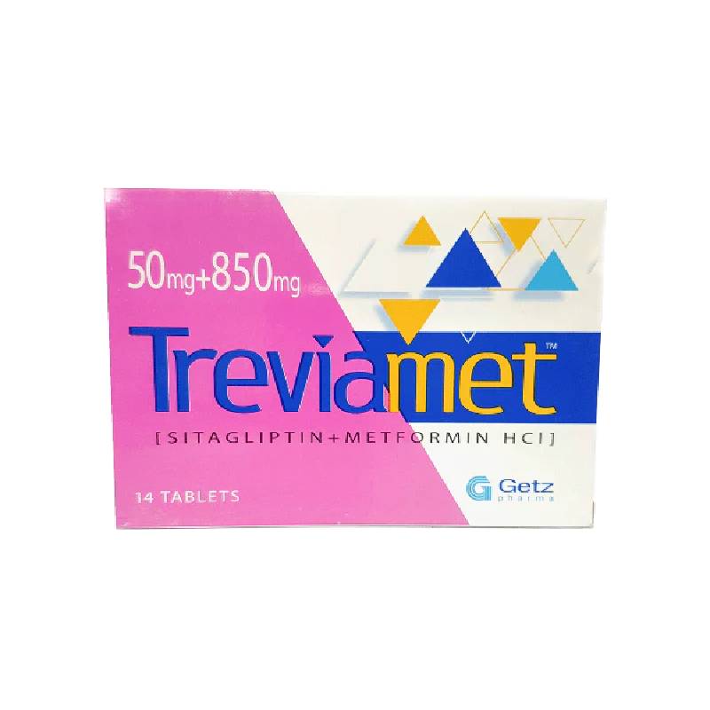 Treviamet-50-850.jpg