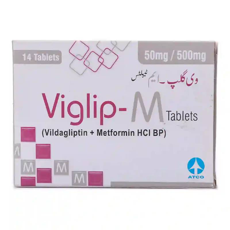 Viglip-M-50_500.jpg