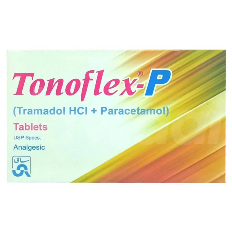 tonoflex-p.jpg
